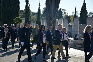 2024 11 01 TOULON HOMMAGE AUX MORTS POUR LA FRANCE (47)